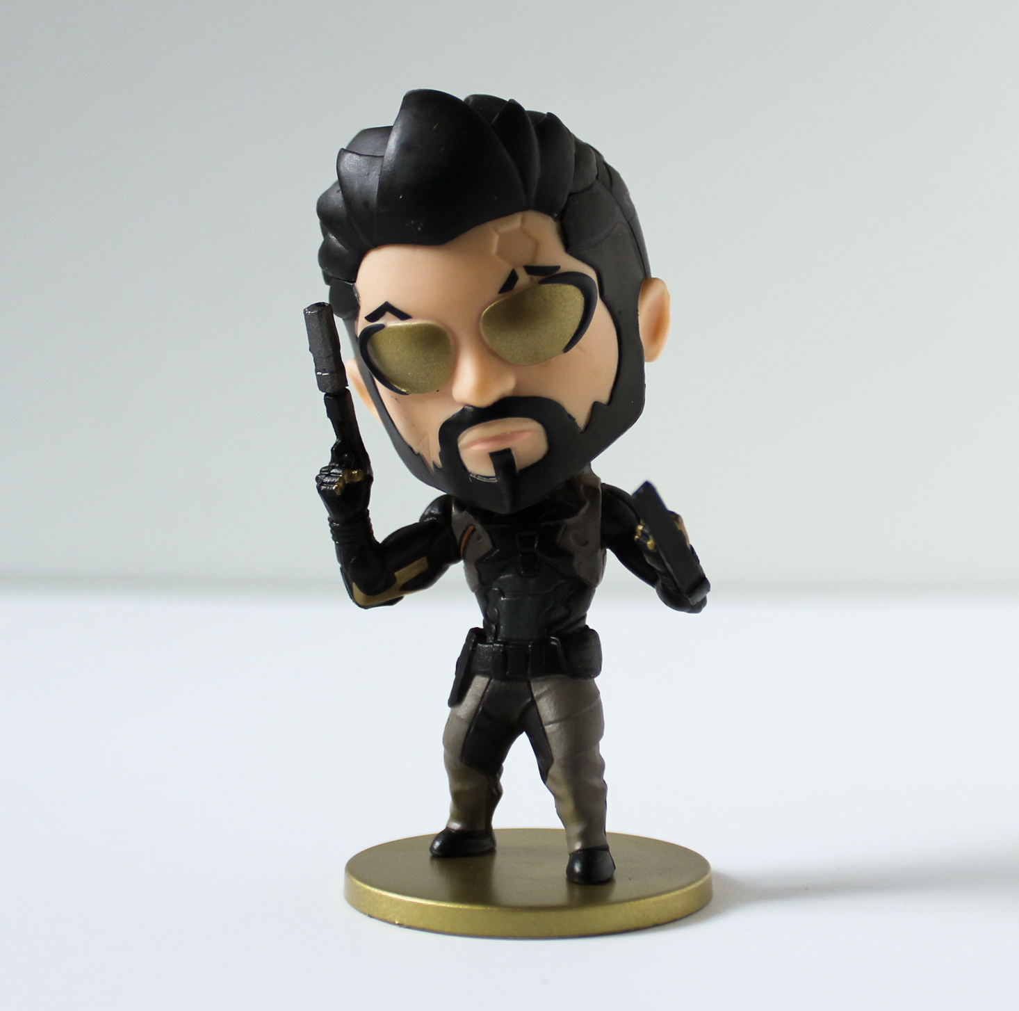 Loot Gaming August 2016 - 13