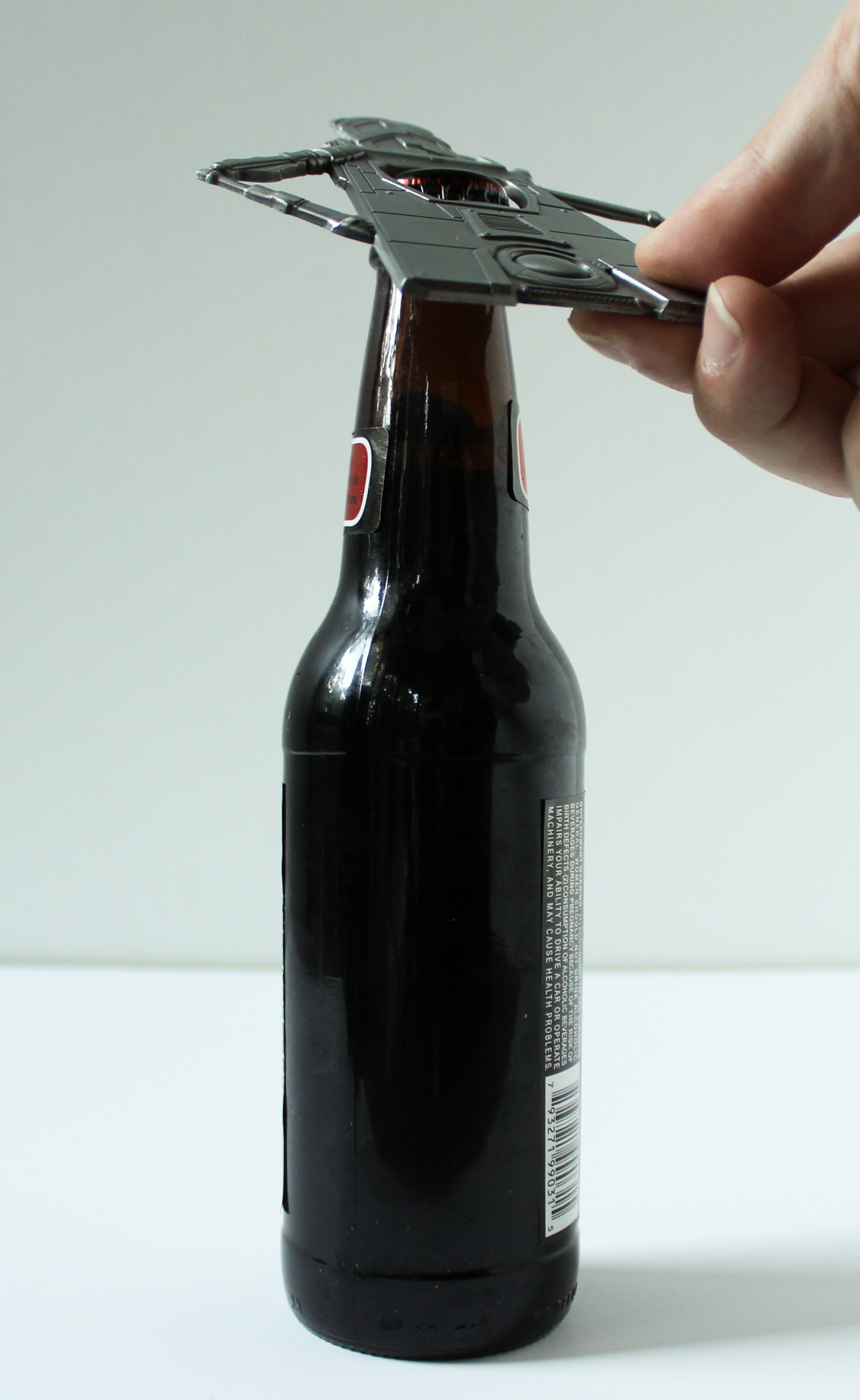 Loot Gaming August 2016 - 27