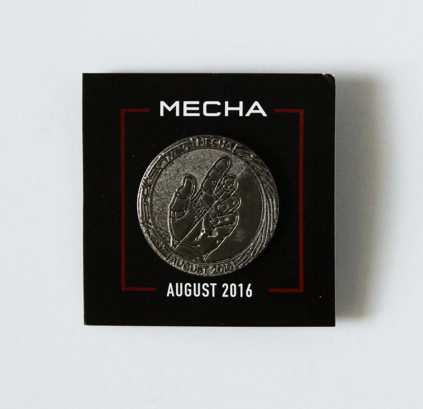 Loot Gaming August 2016 - 5