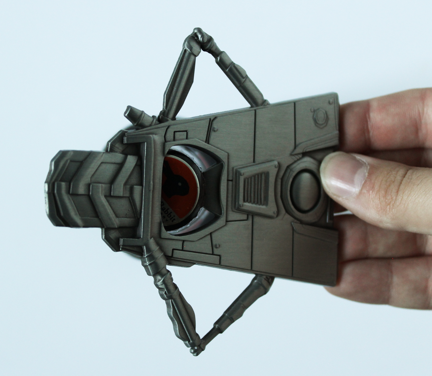 Loot Gaming August 2016 - 8