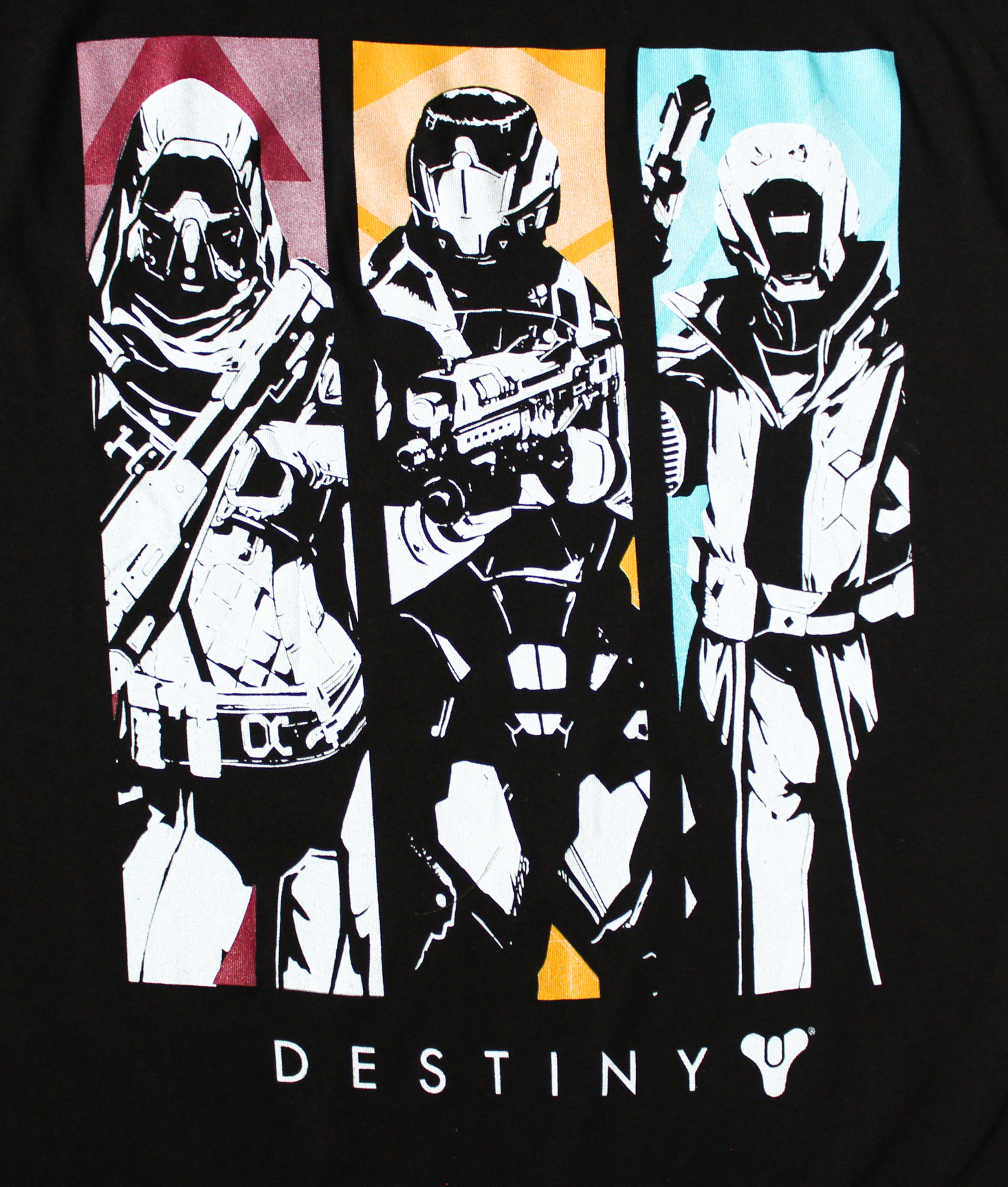 Loot Gaming August 2016 - 9