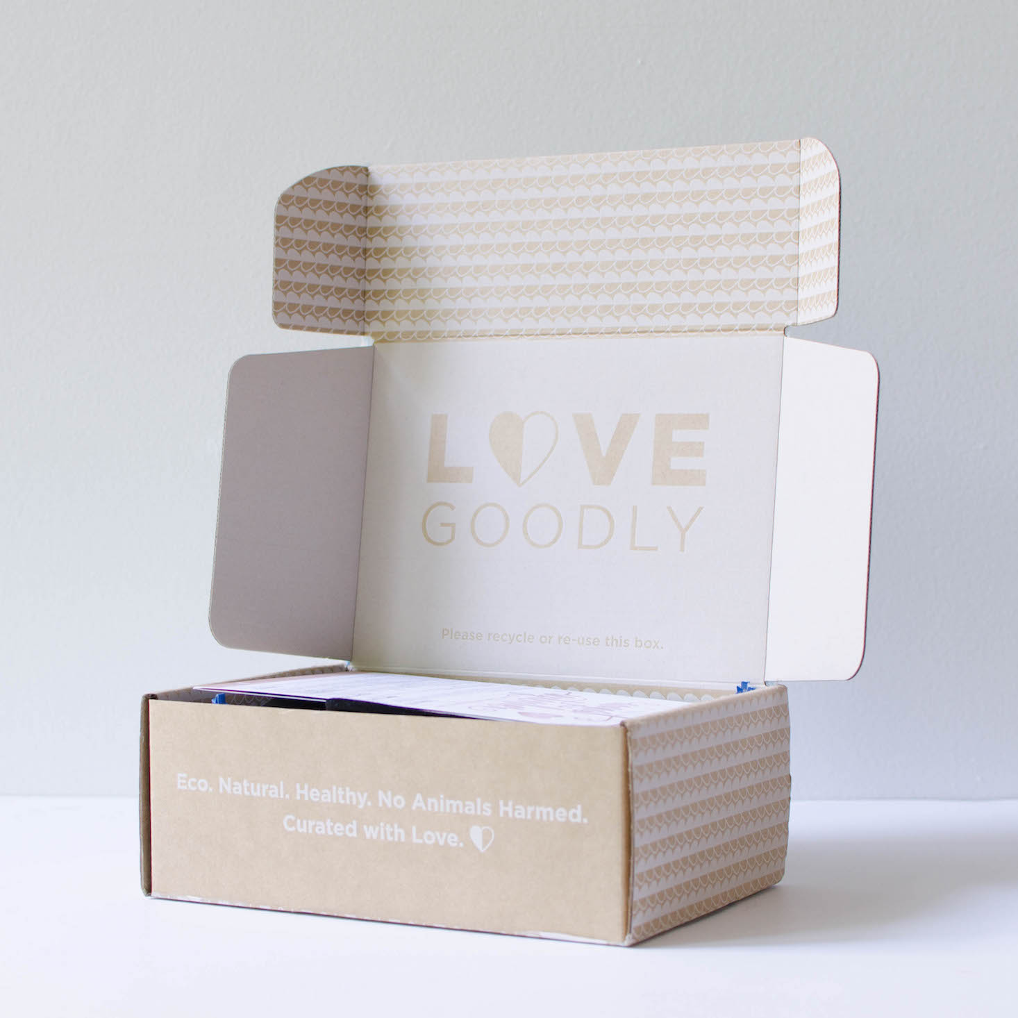 LoveGoodlyAugustSeptember-016