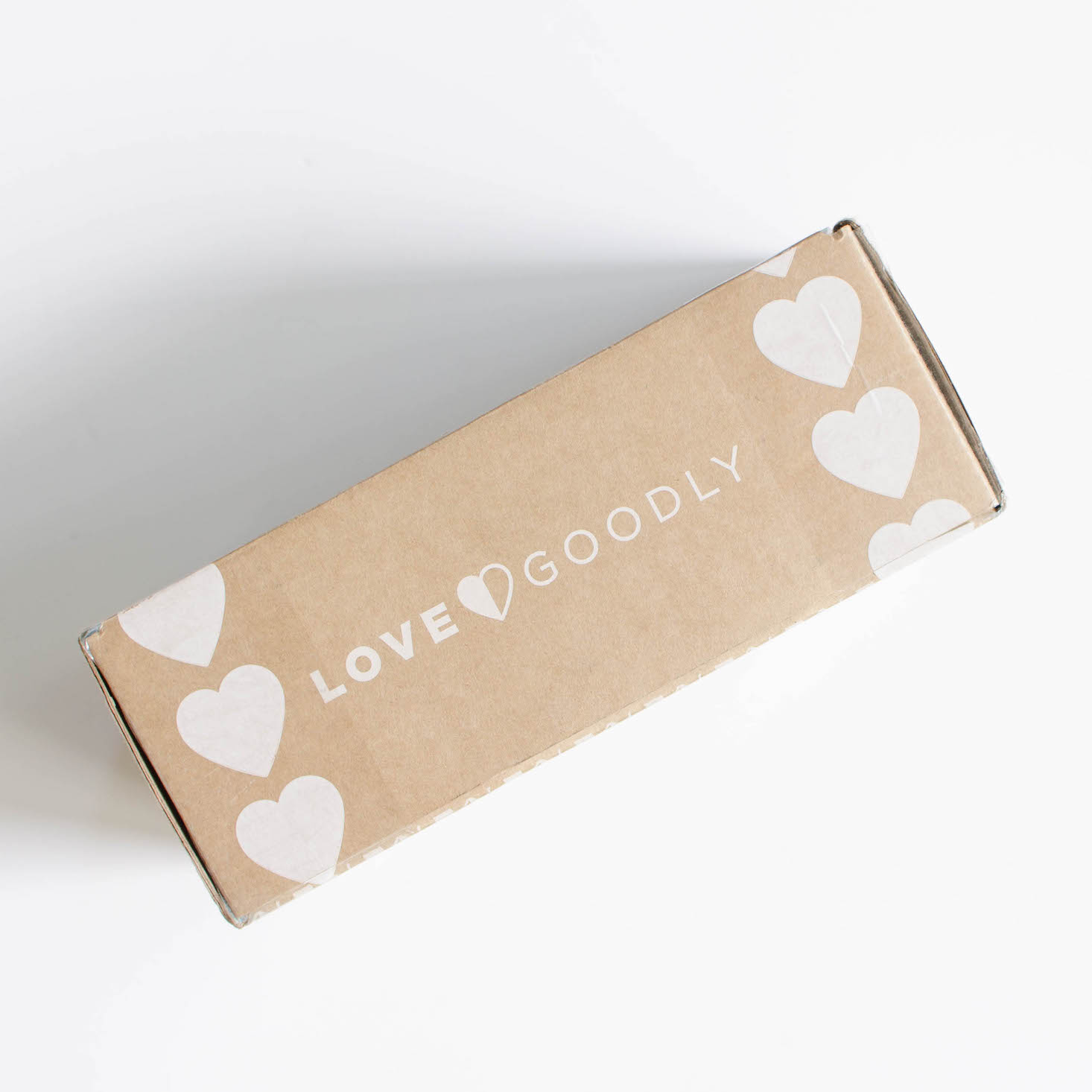LoveGoodlyAugustSeptember-020
