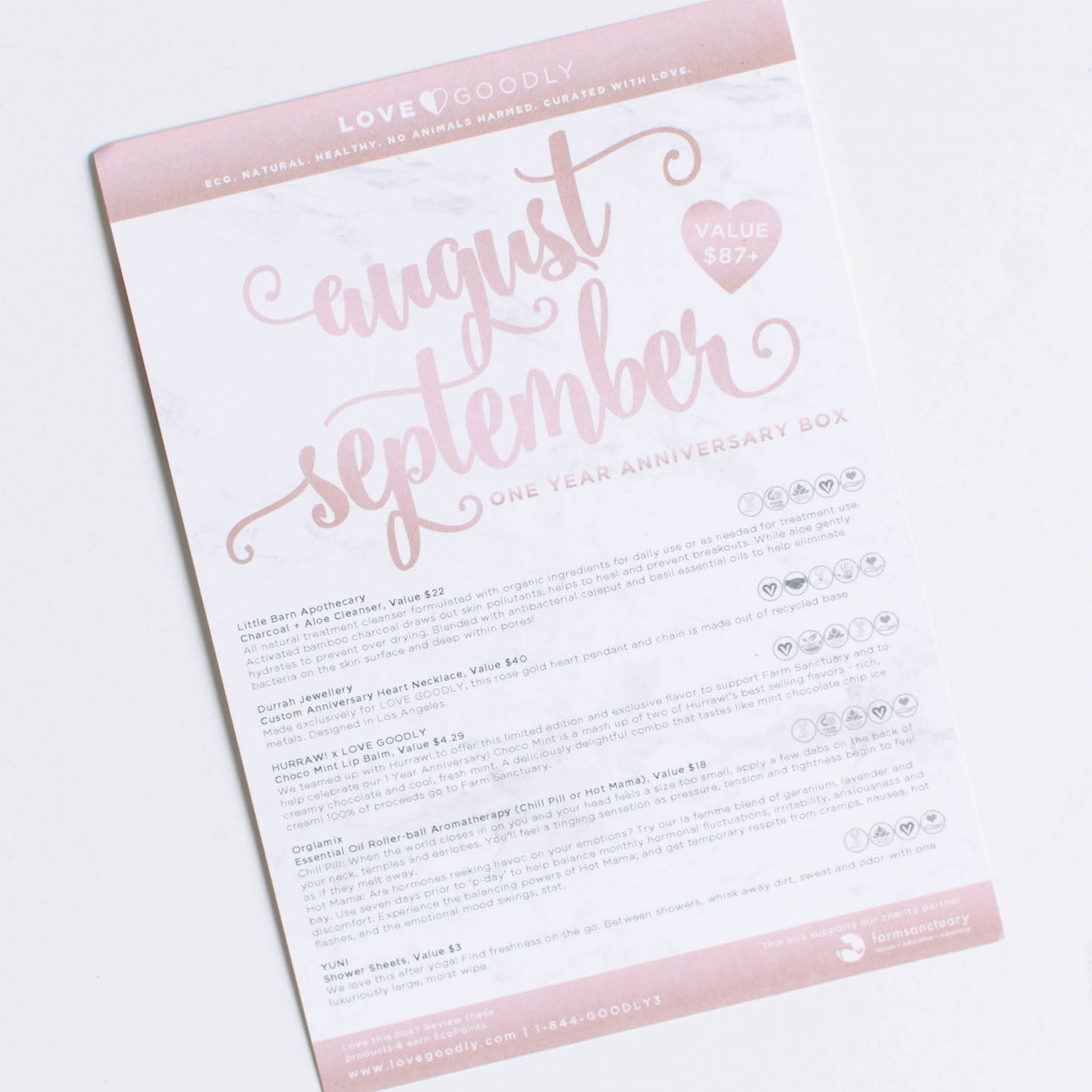 LoveGoodlyAugustSeptember-022