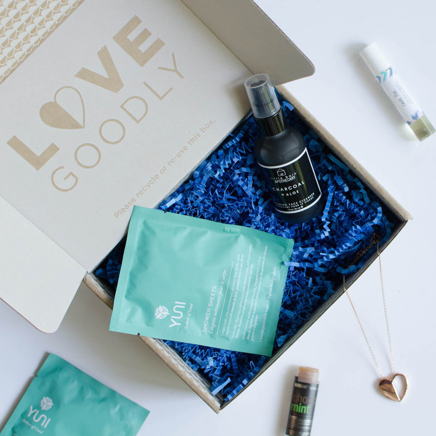 LoveGoodlyAugustSeptember-041