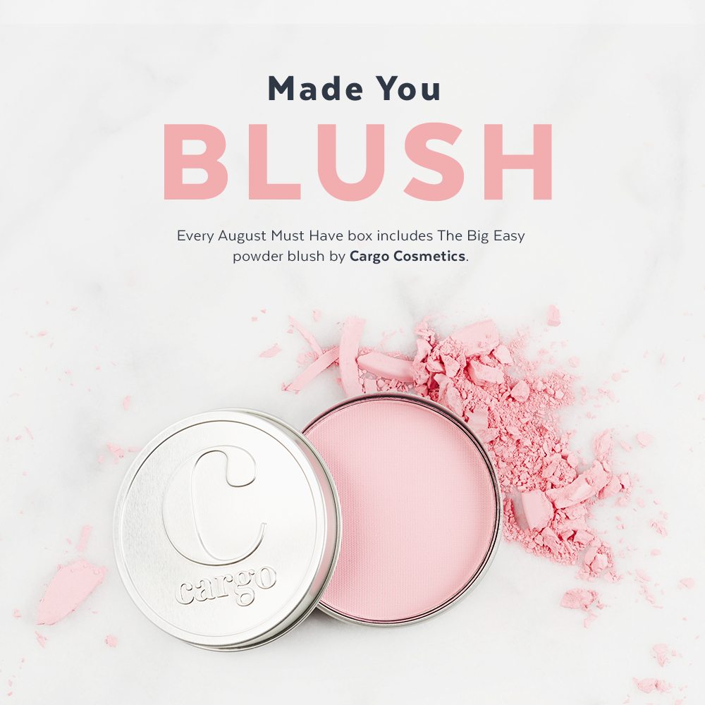 MH16_August_Teaser_Blush_Facebook_1000x1000 (1)