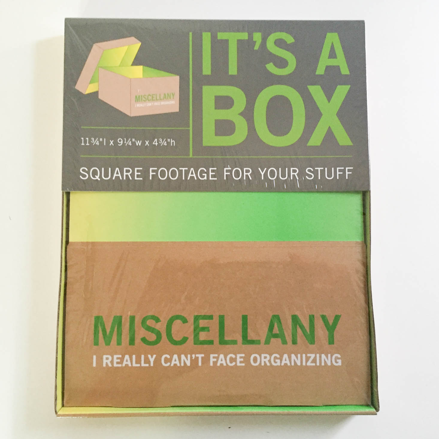 MysteryBoxofAwesomeAugust2016-004