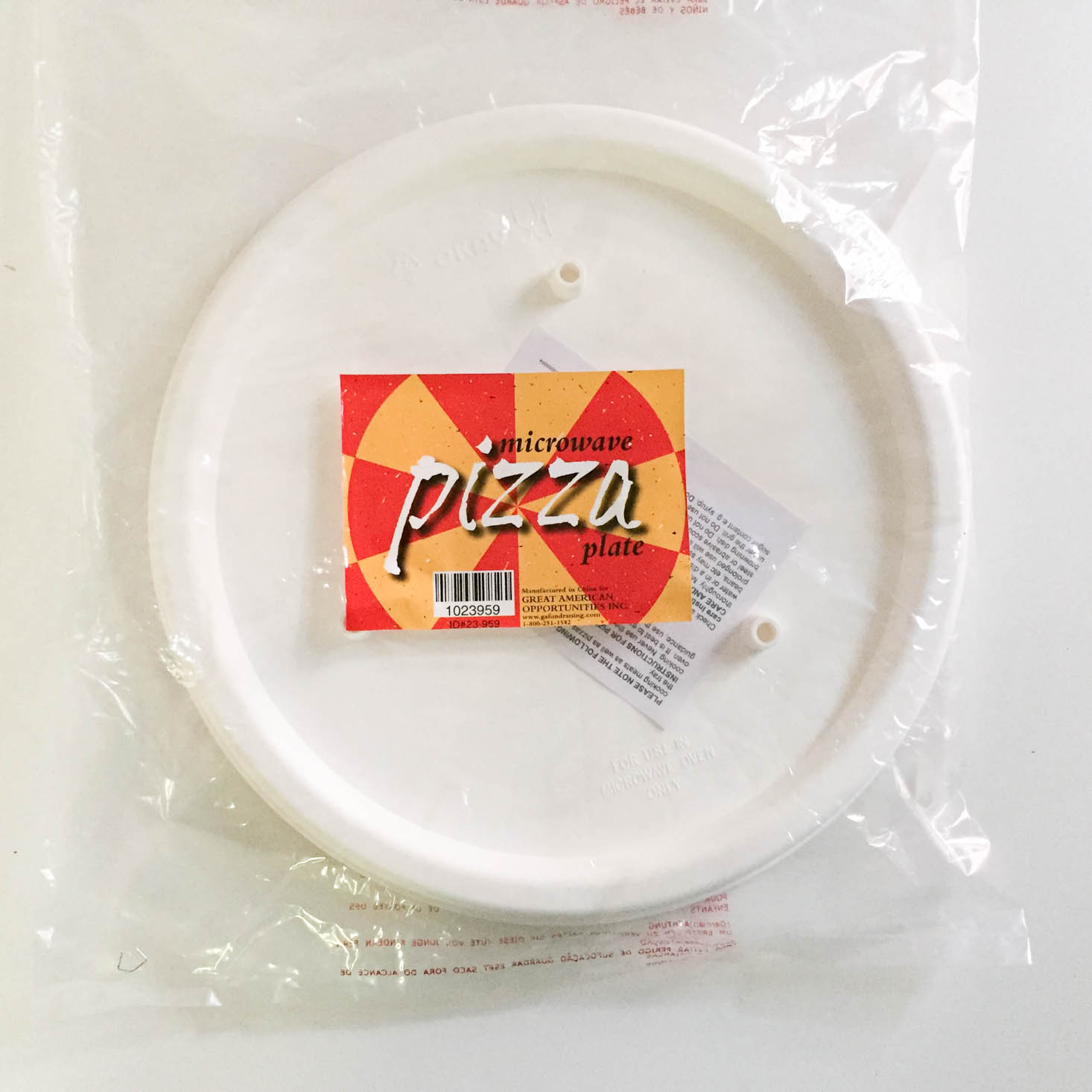 MysteryBoxofAwesomeAugust2016-010