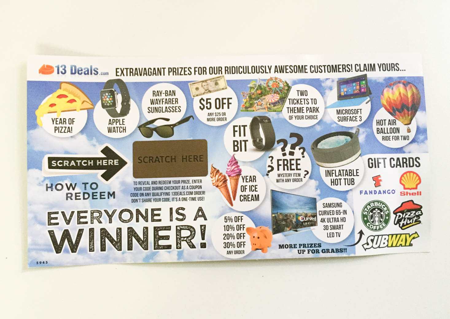 MysteryBoxofAwesomeAugust2016-015