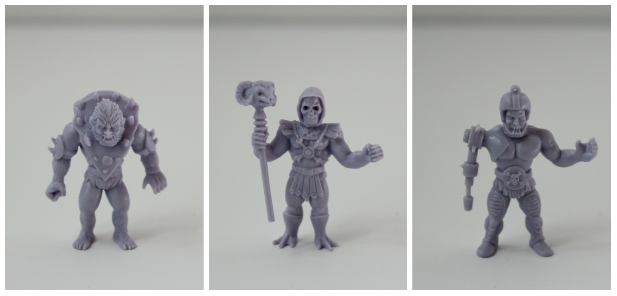 Nerd Block August 2016 - masters of the universe collage