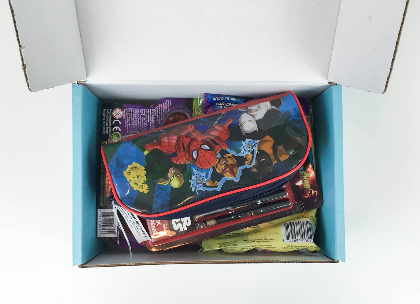 NerdBlockJrBoysAugust2016-002