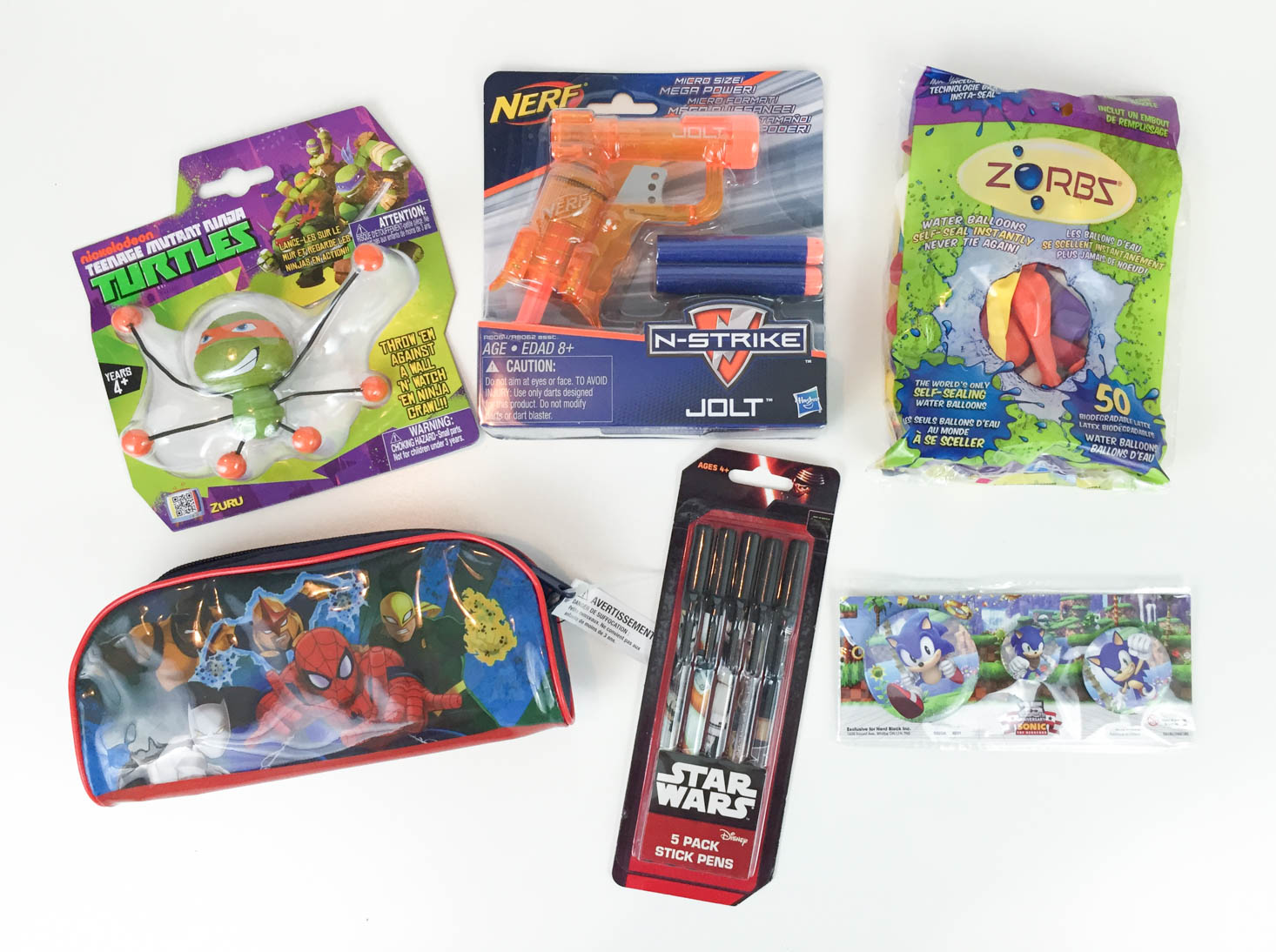 NerdBlockJrBoysAugust2016-003