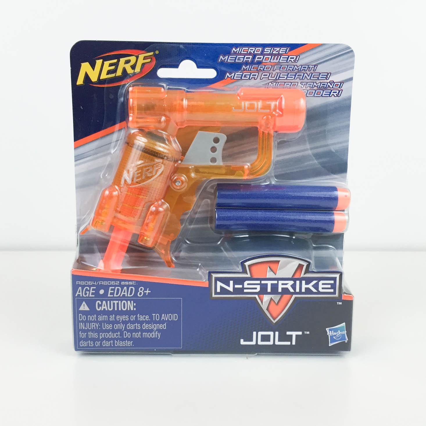 NerdBlockJrBoysAugust2016-004