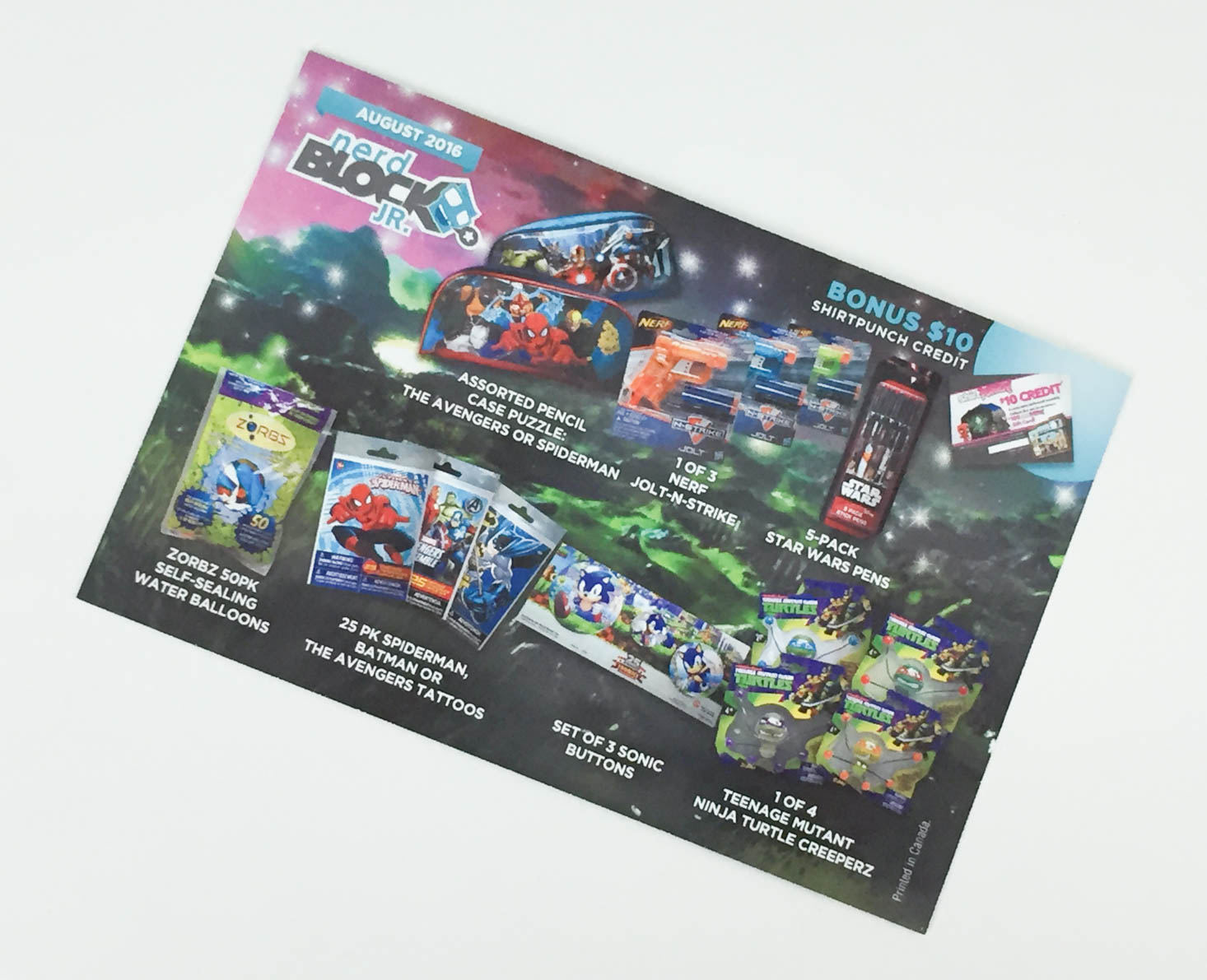 NerdBlockJrBoysAugust2016-013