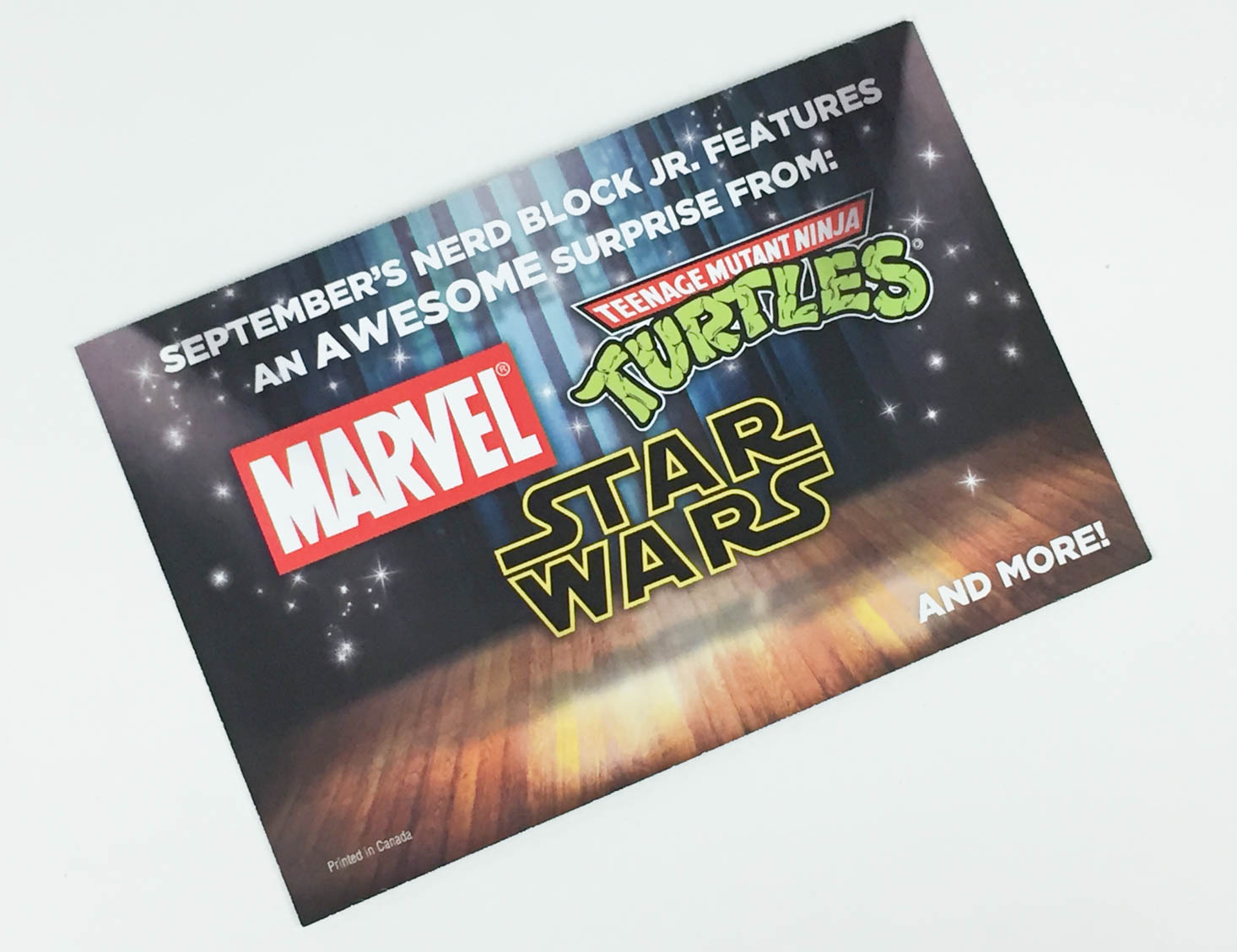 NerdBlockJrBoysAugust2016-016
