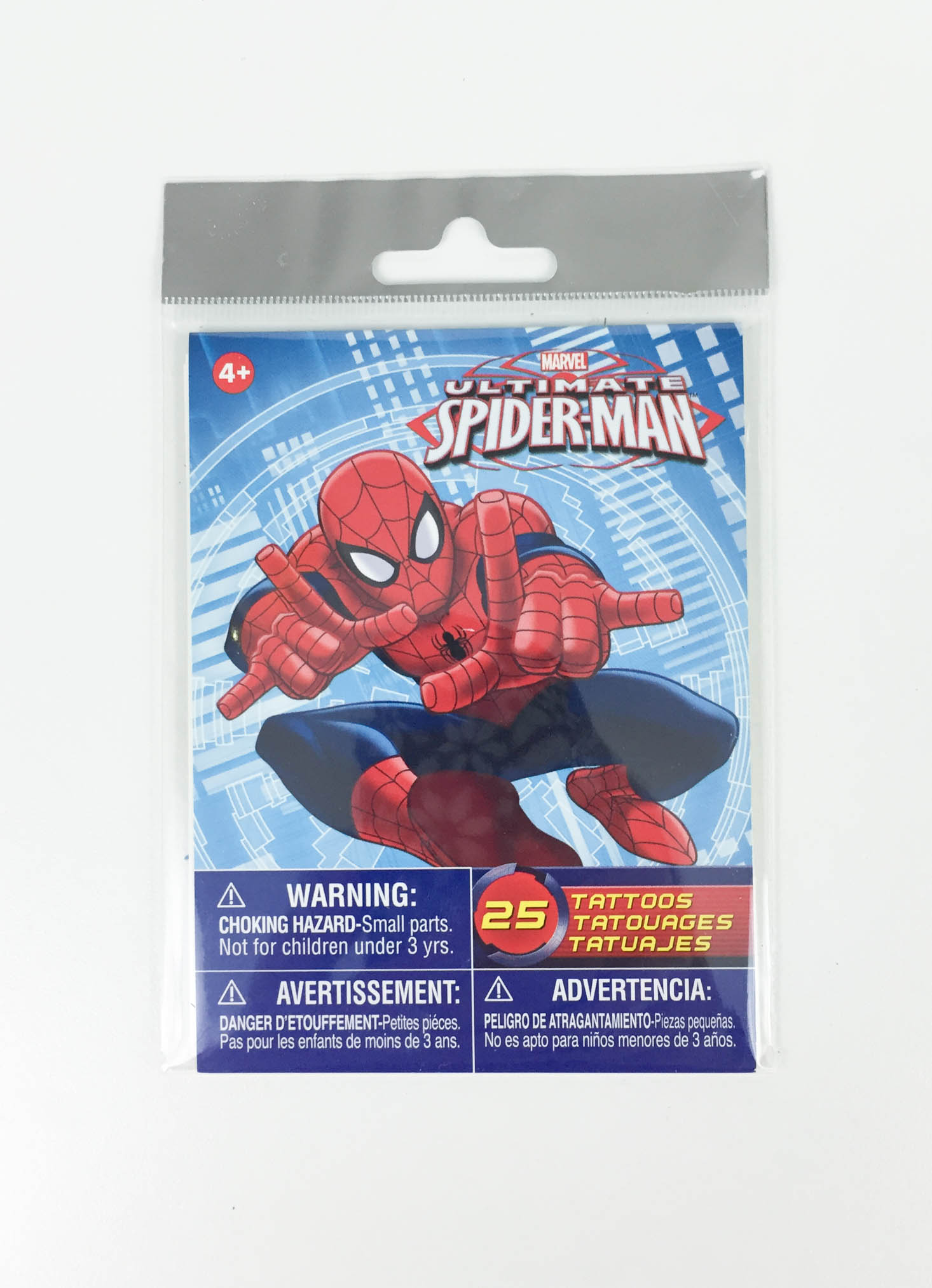 NerdBlockJrBoysAugust2016-020