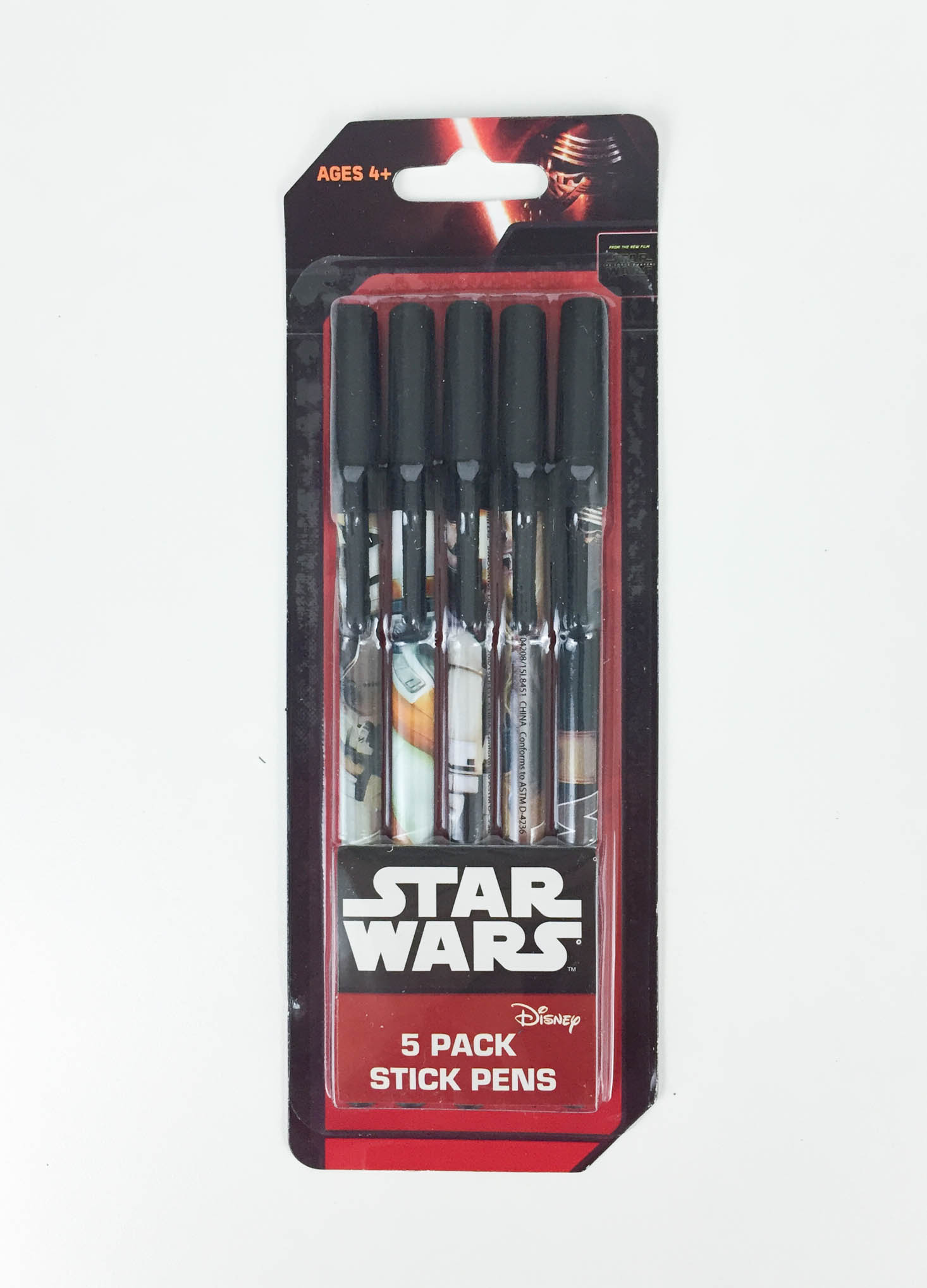 NerdBlockJrBoysAugust2016-022