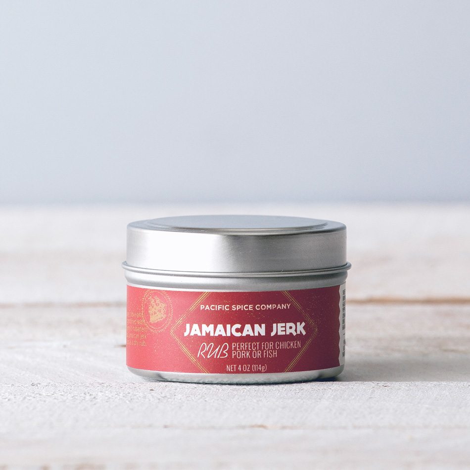 Pacific_Spice_company_Jamaican_jerk_rub_1