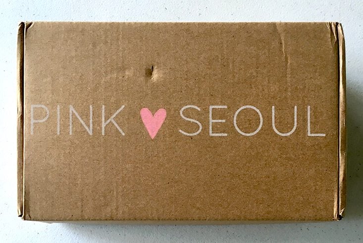 PinkSeoul-Box-July-August-2016-Box