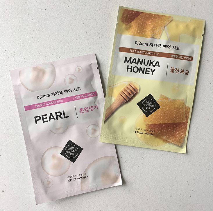 PinkSeoul-Mask-July-2016-7