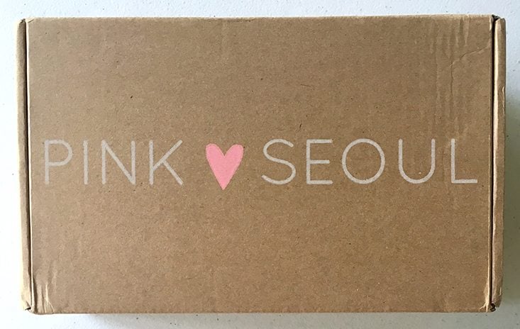 PinkSeoul-Plus-July-August-2016-Box