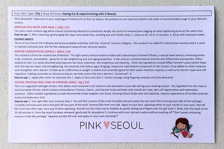 PinkSeoul-Plus-July-August-2016-Info1