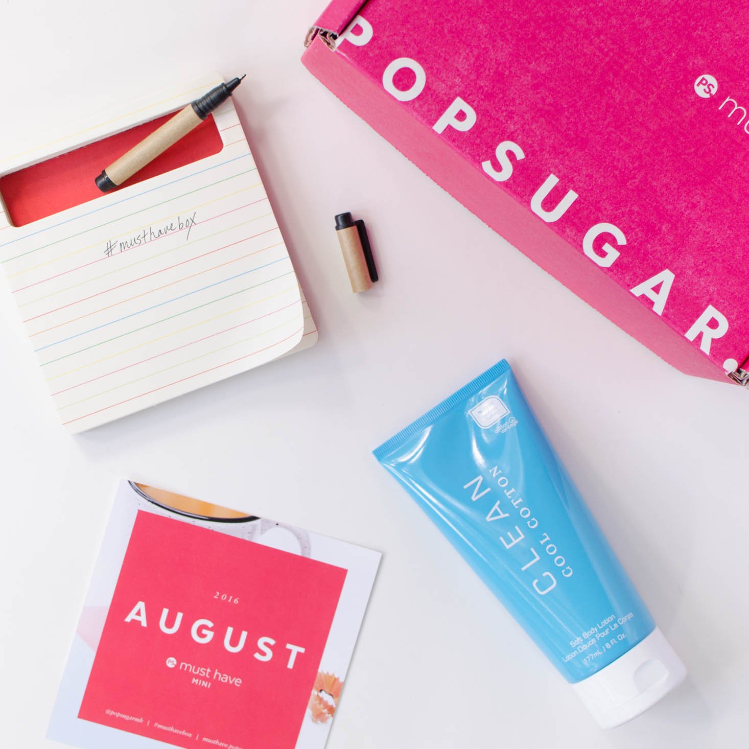 PopSugarMiniAugust2016-011