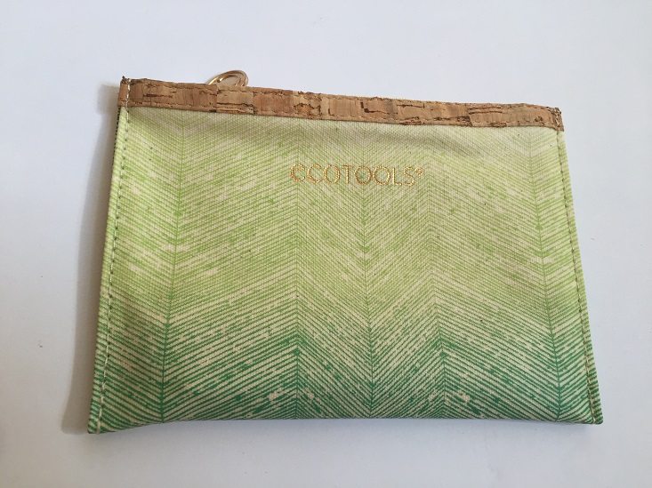 Pouch