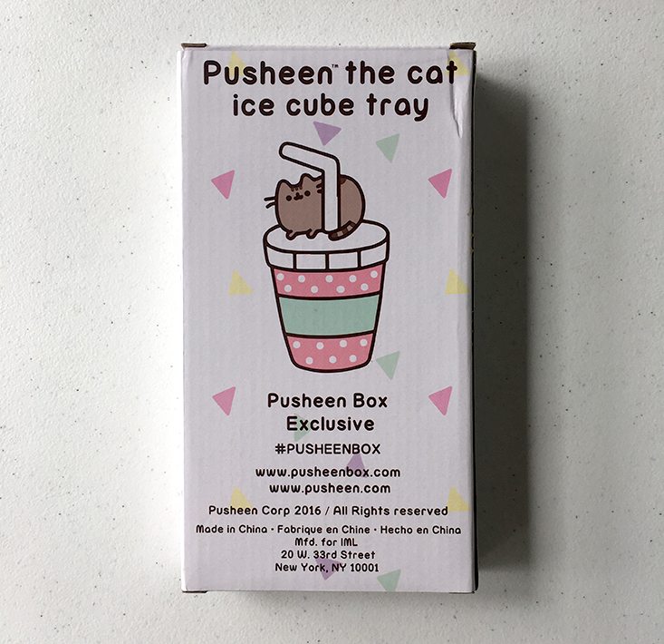 Pusheen-Box-Summer-2016-2