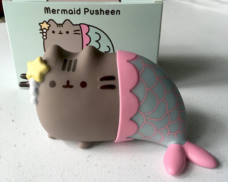 Pusheen-Box-Summer-2016-5b