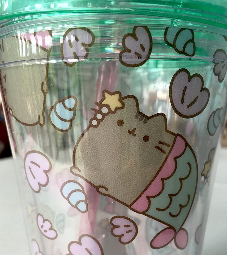 Pusheen-Box-Summer-2016-7b