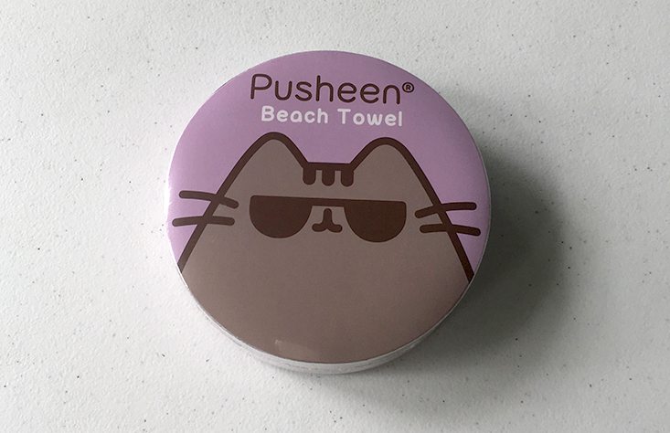 Pusheen-Box-Summer-2016-8