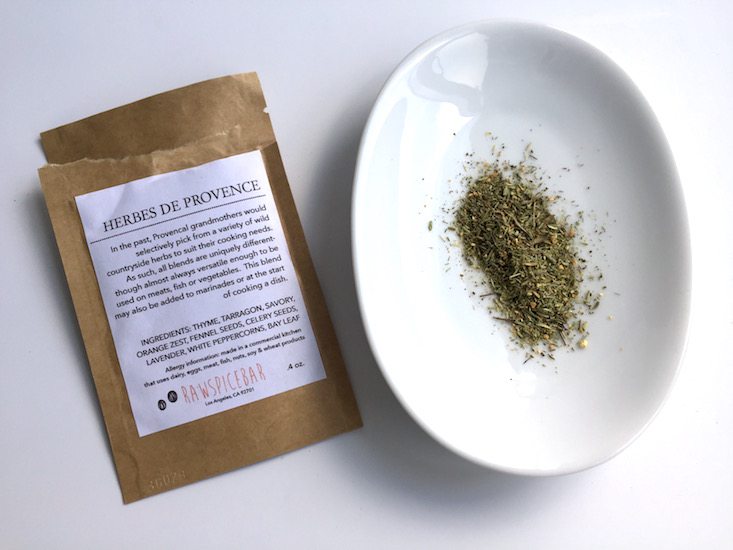 RawSpiceBar-July-2016-Herbes