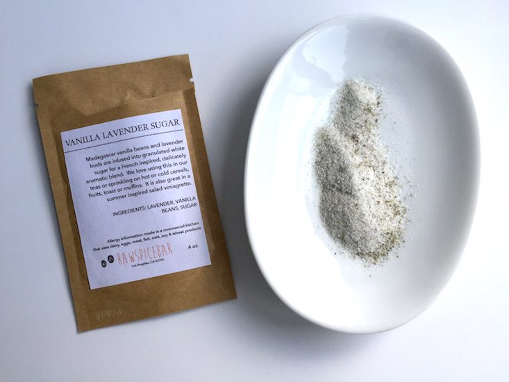 RawSpiceBar-July-2016-Lavender