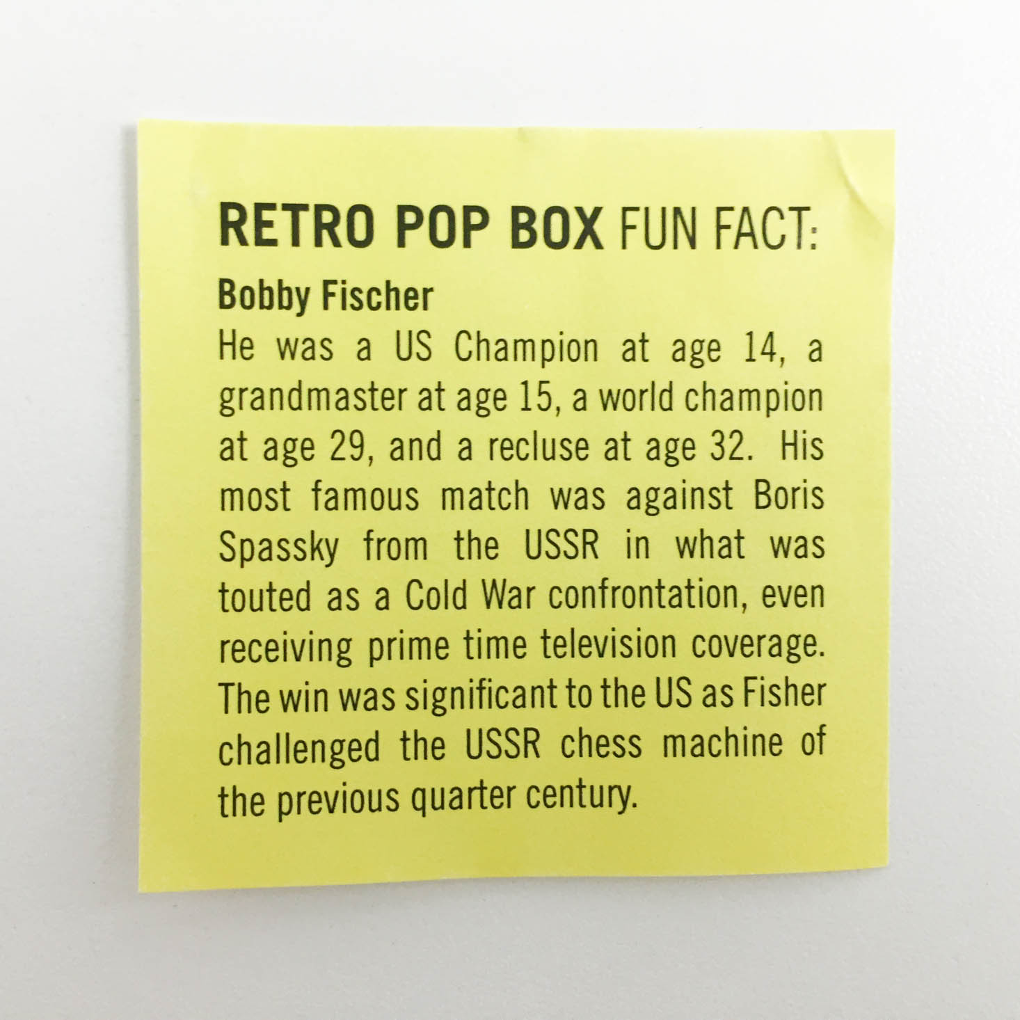 RetroPopAugust2016-012