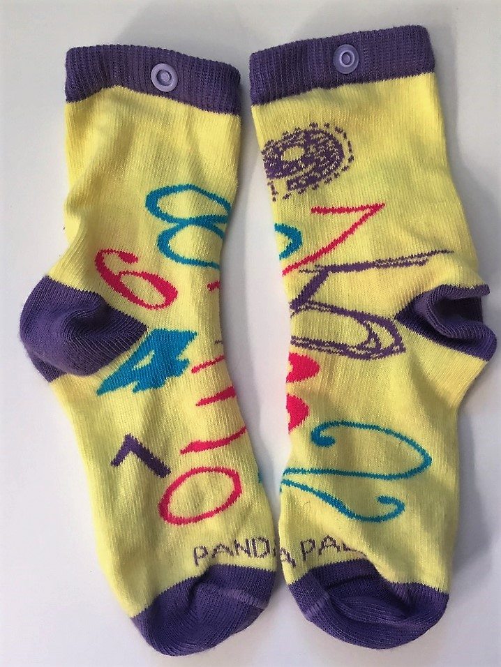 SOCKPANDA_10socks