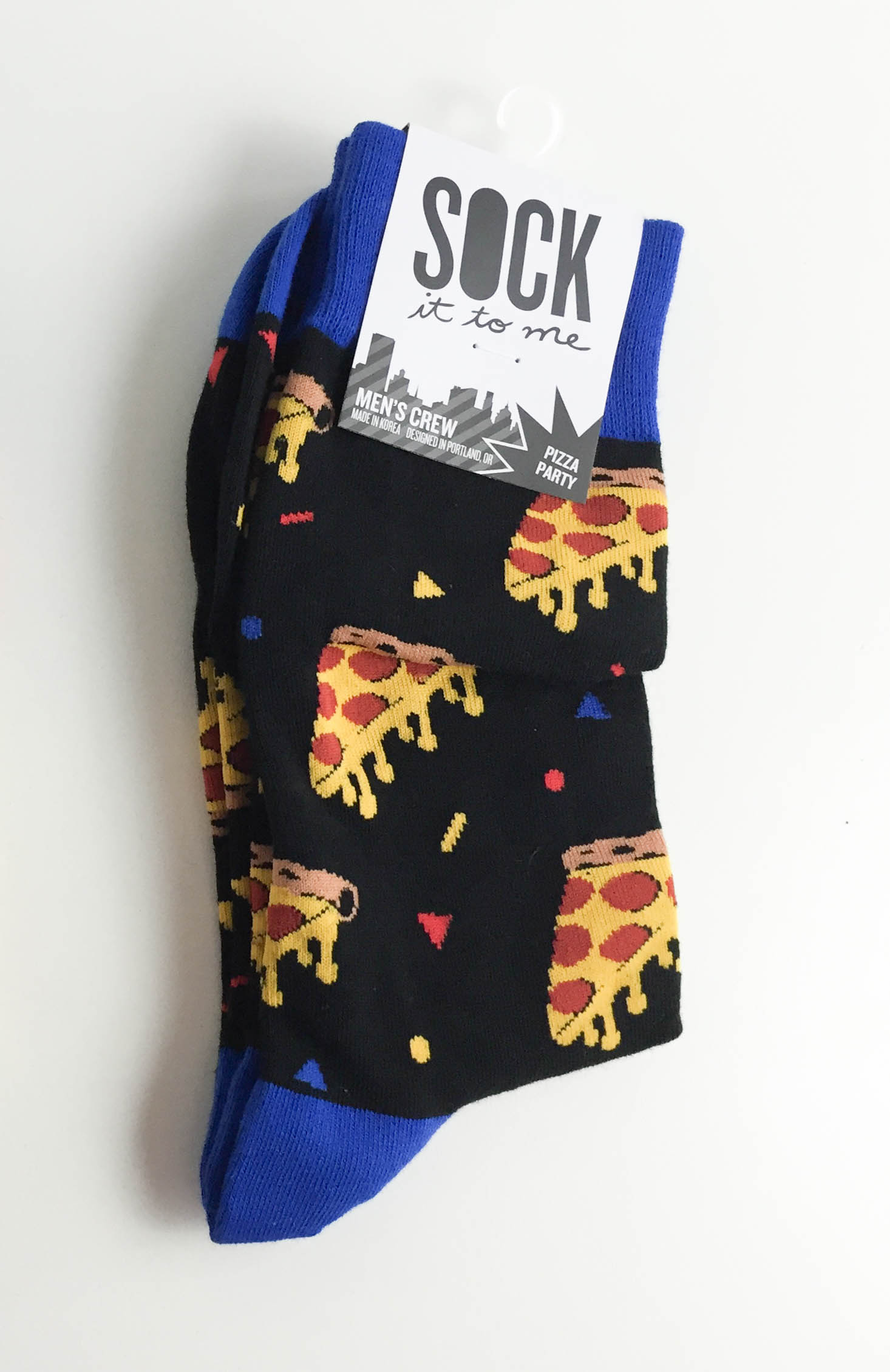 SayItWithASockMensAugust2016-002