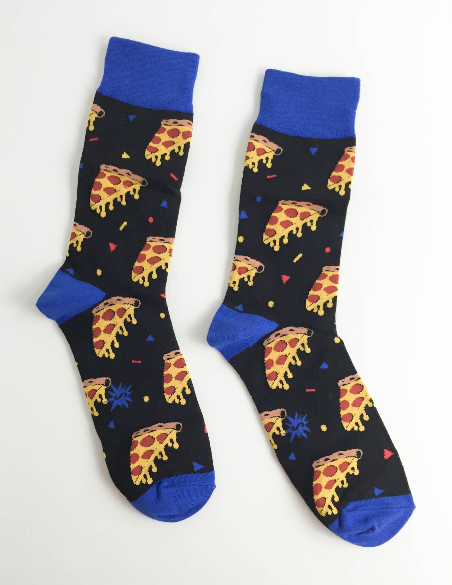 SayItWithASockMensAugust2016-003