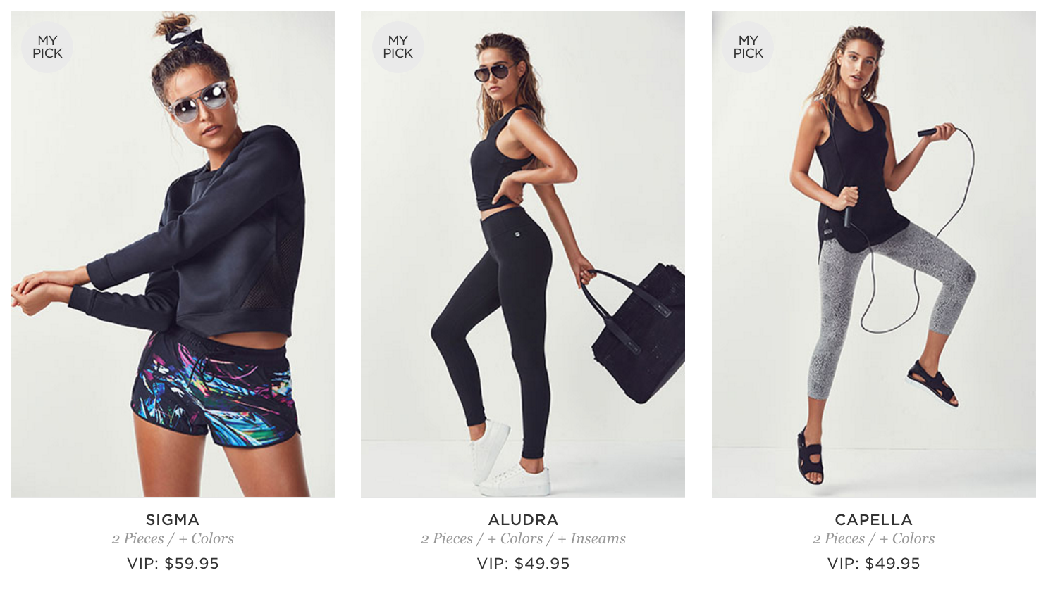 Screen Shot 2016-08-01 at 8.04.43 AM