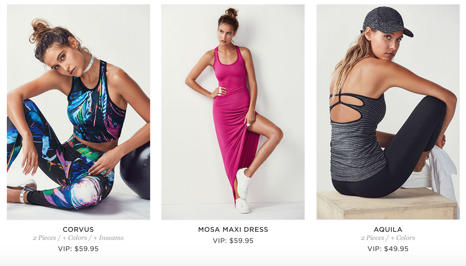 Screen Shot 2016-08-01 at 8.04.53 AM