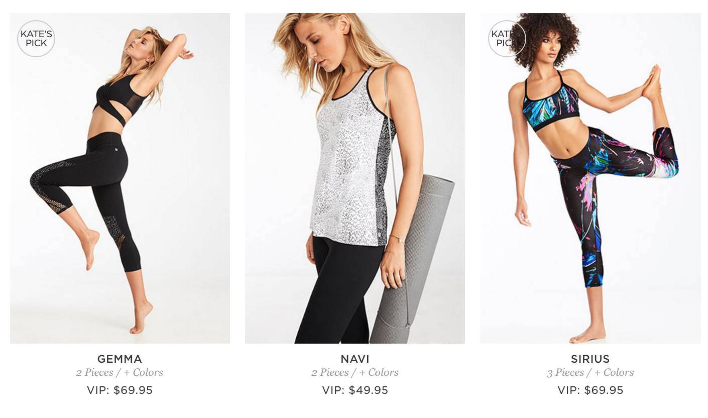 Screen Shot 2016-08-01 at 8.26.04 AM