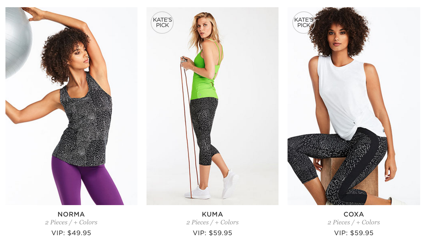 Screen Shot 2016-08-01 at 8.26.10 AM