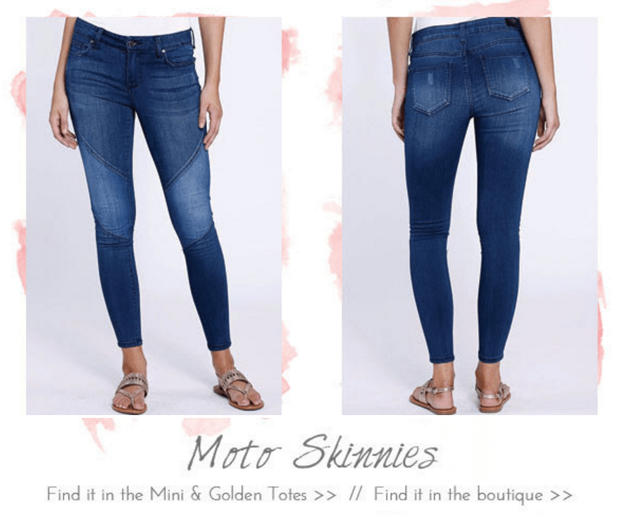 Screen Shot 2016-08-03 at 1.18.29 PM