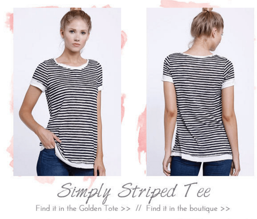 Screen Shot 2016-08-03 at 1.18.35 PM