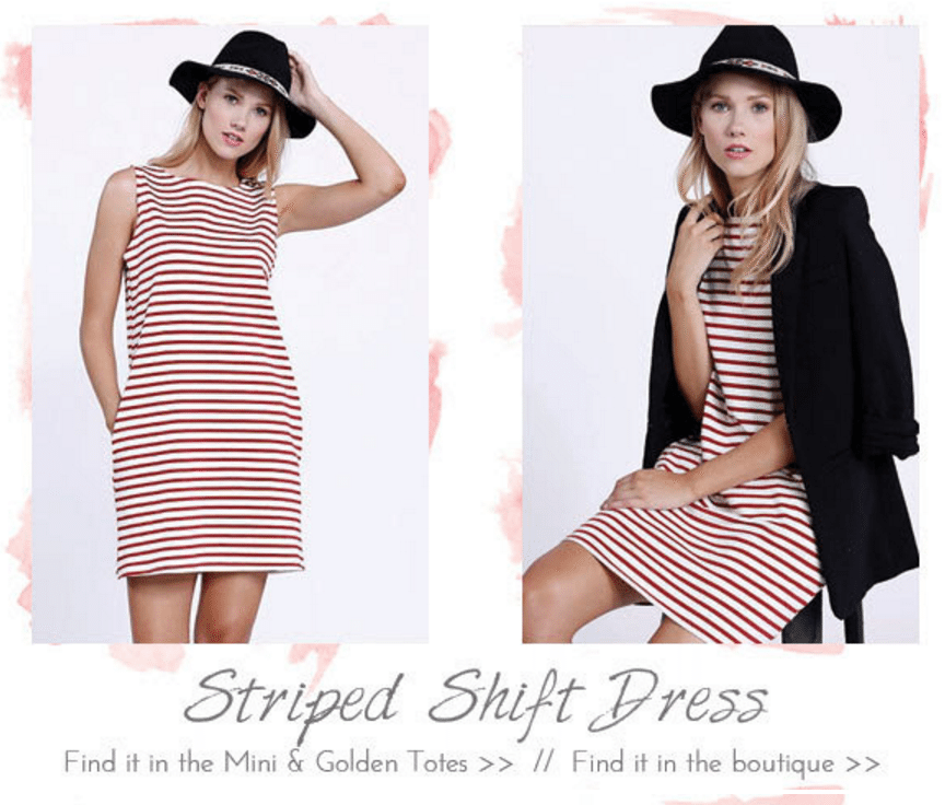 Screen Shot 2016-08-03 at 1.18.41 PM