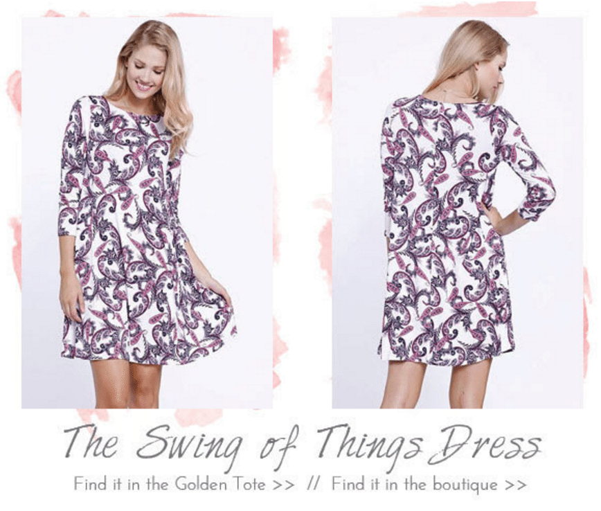 Screen Shot 2016-08-03 at 1.18.46 PM