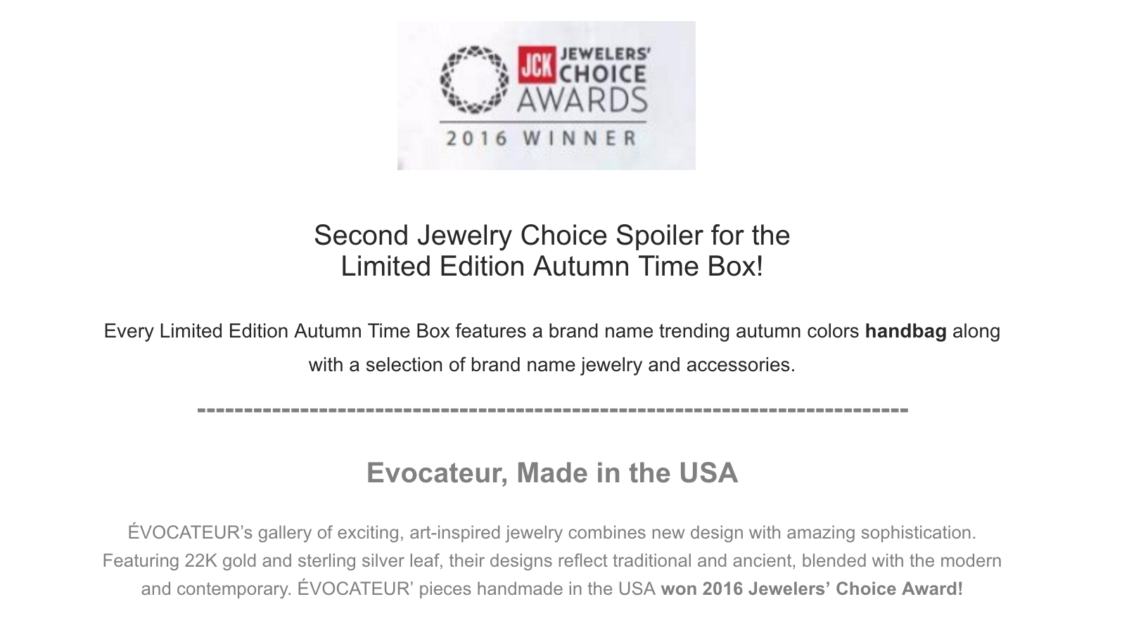 Screen Shot 2016-08-03 at 4.13.09 PM