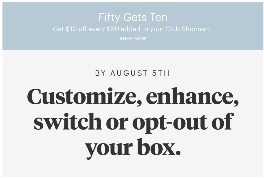 Screen Shot 2016-08-04 at 10.46.34 AM