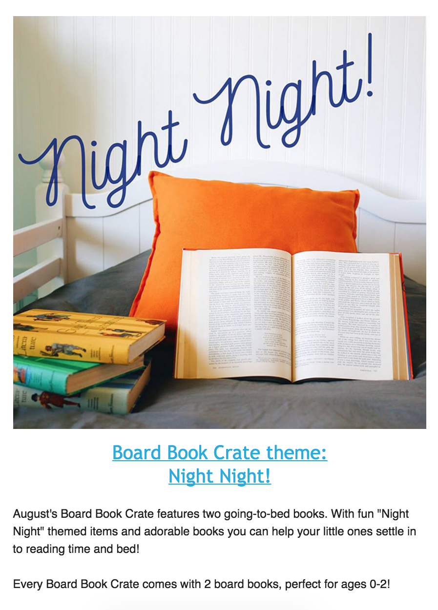 Screen Shot 2016-08-08 at 8.27.06 AM