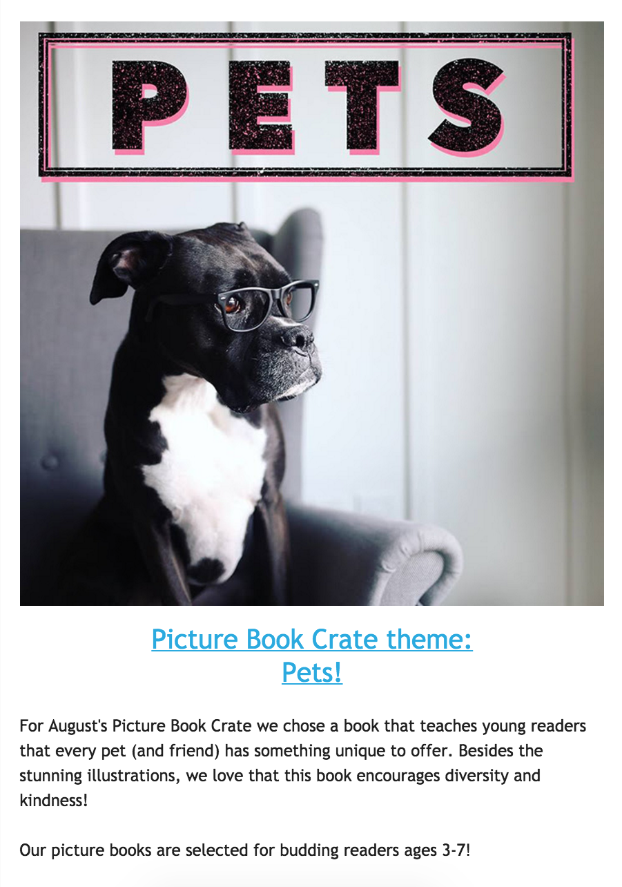 Screen Shot 2016-08-08 at 8.27.11 AM